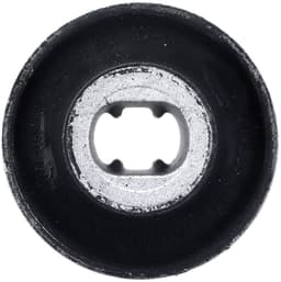 Mercedes E Serisi W211 E 280 CDI OM648 Salıncak Burcu Ön | LEMFÖRDER 26043 01