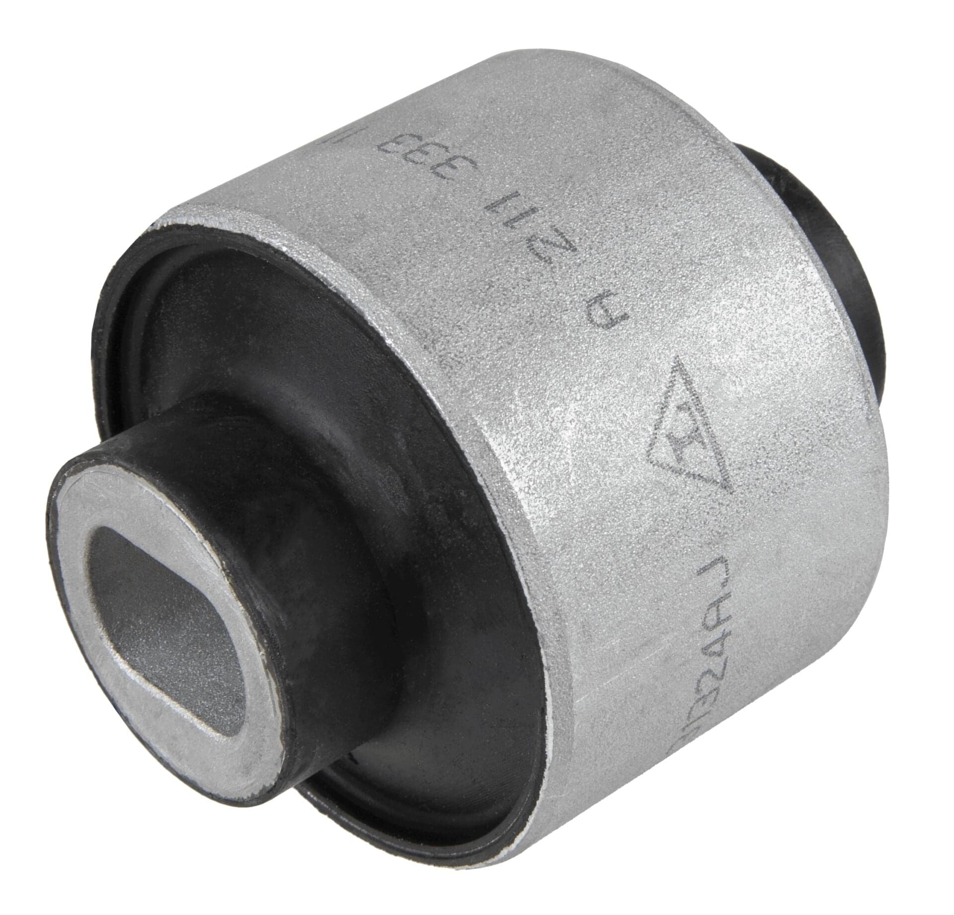 Mercedes E Serisi W211 E 200 Kompressor M271 Salıncak Burcu Ön | LEMFÖRDER 26043 01