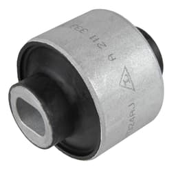 Mercedes E Serisi W211 E 220 CDI OM646 Salıncak Burcu Ön | LEMFÖRDER 26043 01