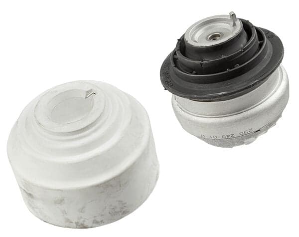 Mercedes E Serisi W211 E 320 M112 Ön Motor Takozu | LEMFÖRDER 26084 01