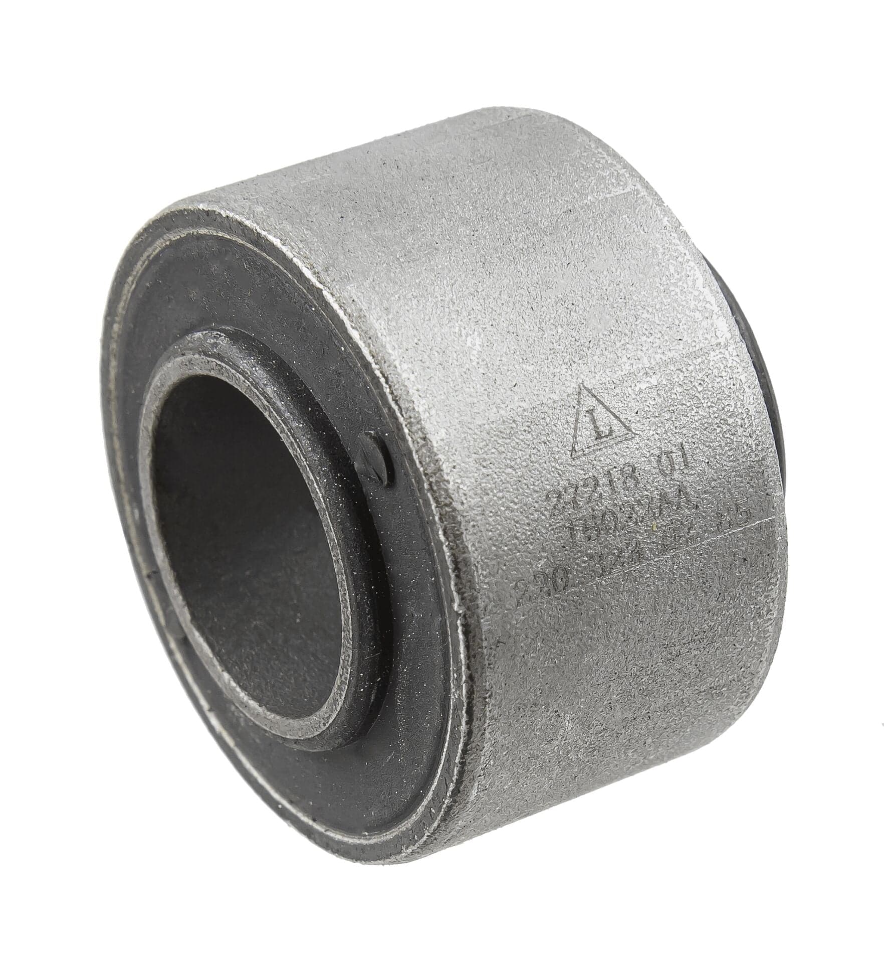 Mercedes S Serisi W220 S 500 M113 Ön Viraj Rotu Burcu | LEMFÖRDER 27218 01