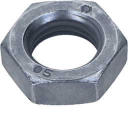 Mercedes E Serisi W211 E 320 BLUETEC M272 Rot Mili | LEMFÖRDER 27318 01