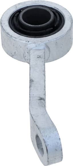 Mercedes E Serisi W211 E 270 CDI OM647 Askı Rotu Ön Sol | LEMFÖRDER 29308 01