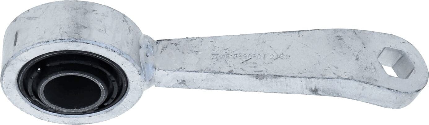 Mercedes E Serisi W211 E 320 BLUETEC OM642 Askı Rotu Ön Sol | LEMFÖRDER 29308 01