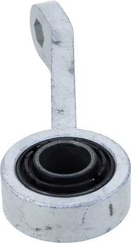 Mercedes E Serisi W211 E 200 CGI M271 Askı Rotu Ön Sol | LEMFÖRDER 29308 01