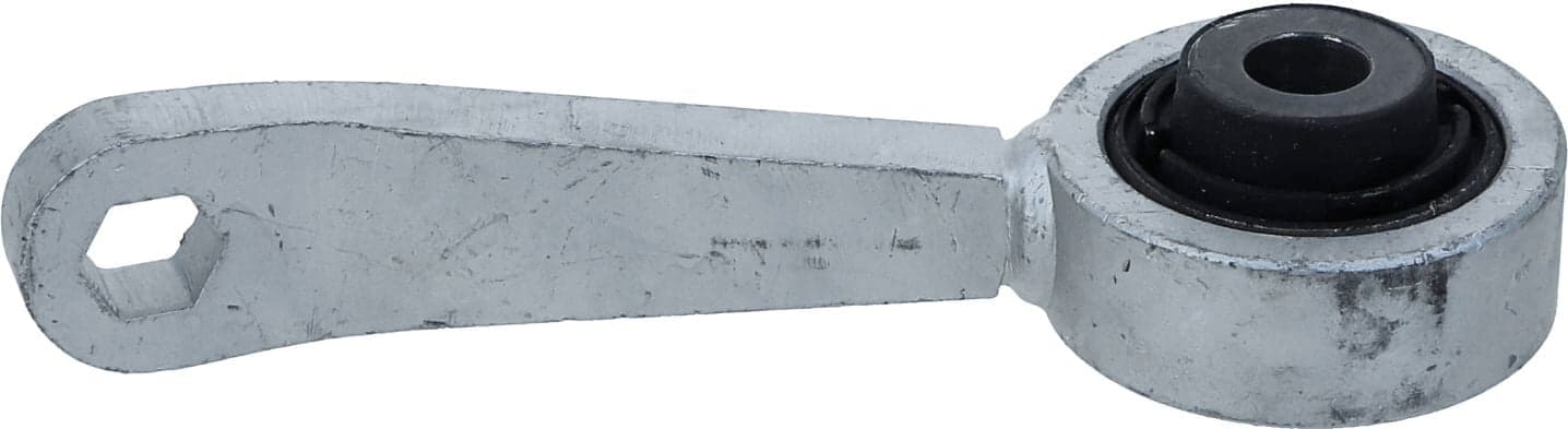 Mercedes E Serisi W211 E 320 BLUETEC M272 Askı Rotu Ön Sağ | LEMFÖRDER 29309 01