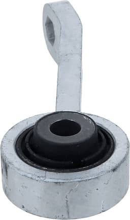 Mercedes E Serisi W211 E 320 BLUETEC M272 Askı Rotu Ön Sağ | LEMFÖRDER 29309 01