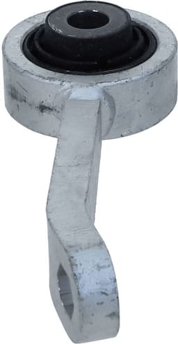 Mercedes E Serisi W211 E 320 BLUETEC M272 Askı Rotu Ön Sağ | LEMFÖRDER 29309 01