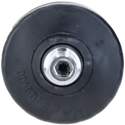 Mercedes M Serisi W163 ML 430 M113 Rotil | LEMFÖRDER 29317 02