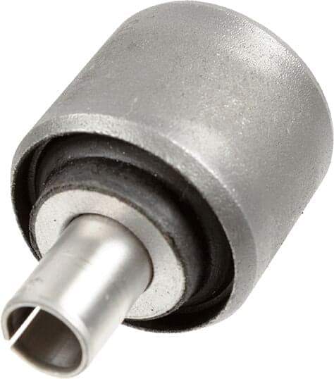 Mercedes E Serisi W210 E 240 M112 Salıncak Burcu Arka | LEMFÖRDER 29490 01