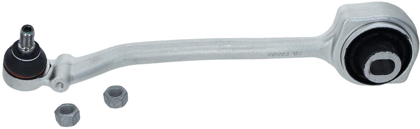 Mercedes C Serisi W203 C 350 M272 Salıncak Ön Sol | LEMFÖRDER 29593 02