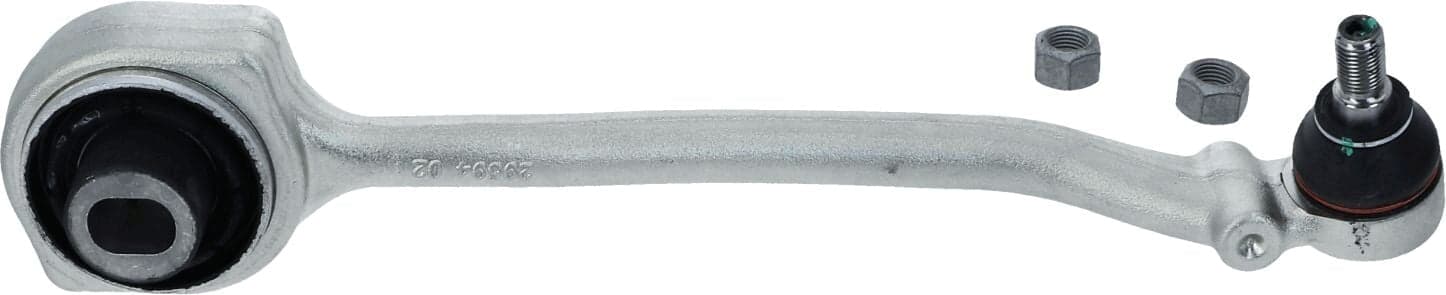 Mercedes C Serisi W203 C 200 CGI M271 Salıncak Eğri Ön Sağ | LEMFÖRDER 29594 02