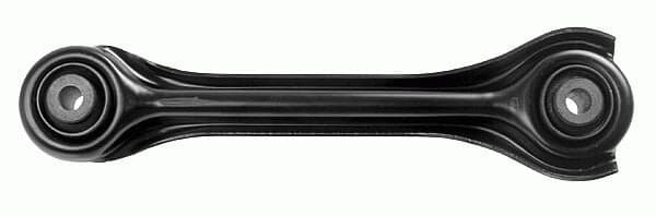 Mercedes C Serisi W203 C 200 CGI M271 Salıncak Arka | LEMFÖRDER 29629 01