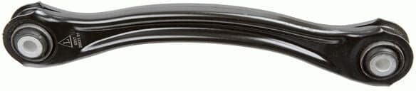 Mercedes E Serisi W210 E 240 M112 Salıncak Arka | LEMFÖRDER 29631 01