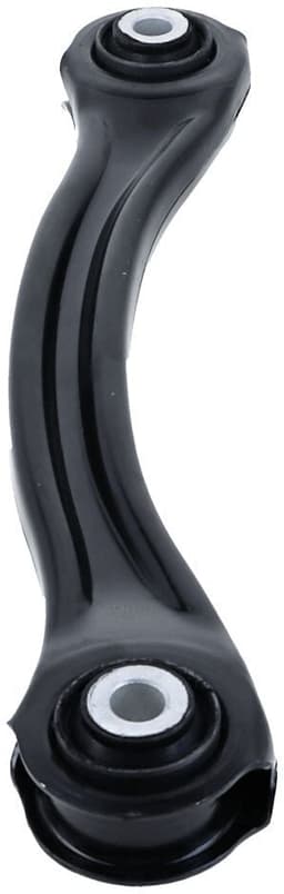 Mercedes W210 E 420 M119 Salıncak Arka | LEMFÖRDER 29631 01