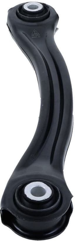 Mercedes W210 E 420 M119 Salıncak Arka | LEMFÖRDER 29631 01