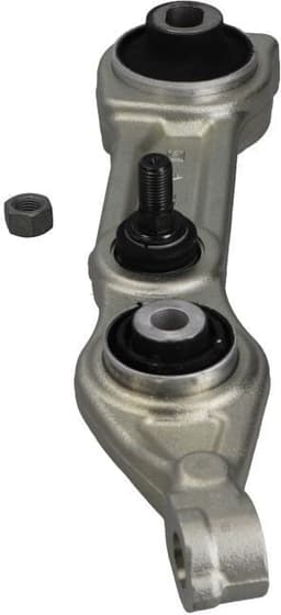 Mercedes E Serisi W211 E 240 M112 Salıncak Ön Sol | LEMFÖRDER 29638 02