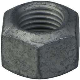 Mercedes E Serisi W211 E 200 CDI OM646 Salıncak Ön Sol | LEMFÖRDER 29638 02