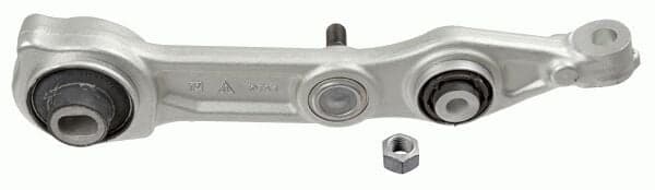 Mercedes E Serisi W211 E 320 CDI V6 M272 Salıncak Ön Sağ | LEMFÖRDER 29639 02