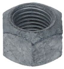 Mercedes E Serisi W211 E 320 CDI V6 M272 Salıncak Ön Sağ | LEMFÖRDER 29639 02