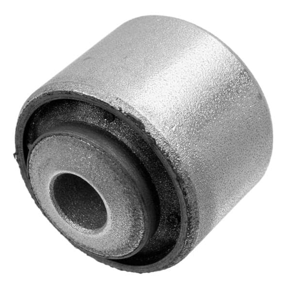 Mercedes E Serisi W211 E 220 CDI OM646 Salıncak Burcu Arka | LEMFÖRDER 29750 01