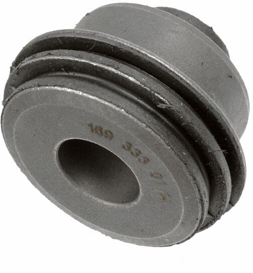 Mercedes A Serisi W169 A 200 M266 Salıncak Burcu Ön | LEMFÖRDER 29914 01