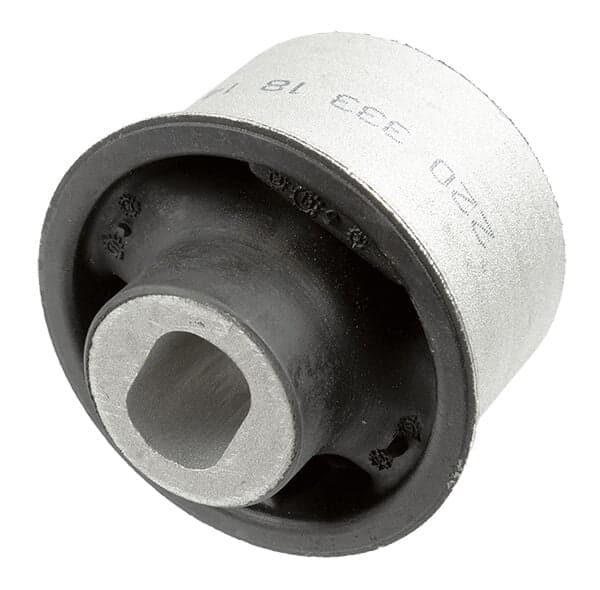 Mercedes S Serisi W220 S 320 CDI OM613 Salıncak Burcu Ön | LEMFÖRDER 29915 01