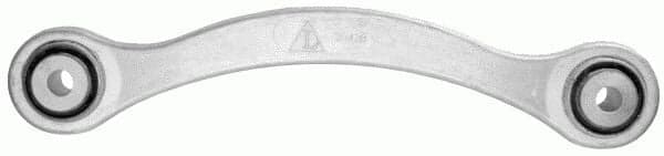 Mercedes E Serisi W211 E 320 CDI V6 M272 Salıncak Eğri Arka Sol | LEMFÖRDER 30428 01