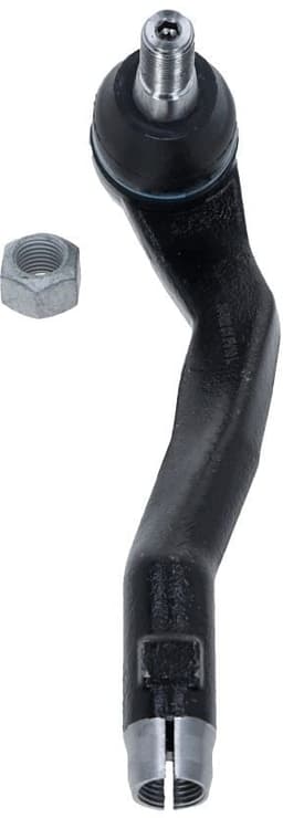 Mercedes M Serisi W163 ML 320 M112 Rot Başı Sol | LEMFÖRDER 30482 01