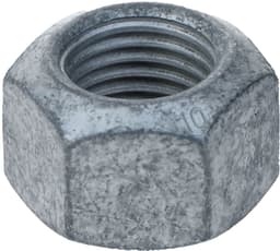 Mercedes M Serisi W163 ML 320 M112 Rot Başı Sağ | LEMFÖRDER 30483 01