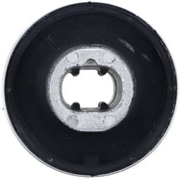 Mercedes E Serisi W211 E 240 M112 Salıncak Burcu Ön | LEMFÖRDER 30836 01