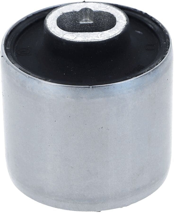 Mercedes E Serisi W211 E 280 CDI OM648 Salıncak Burcu Ön | LEMFÖRDER 30836 01