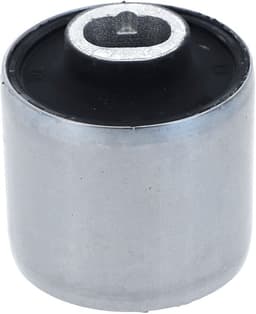 Mercedes E Serisi W211 E 320 M112 Salıncak Burcu Ön | LEMFÖRDER 30836 01