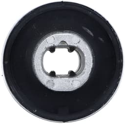 Mercedes W211 E 200 CDI OM646 Salıncak Burcu Ön | LEMFÖRDER 30836 01