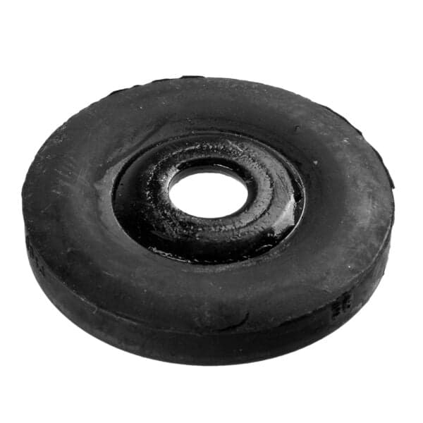 Mercedes W210 E 420 M119 Travers Burcu | LEMFÖRDER 30837 01