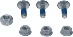 Mercedes E Serisi W211 E 320 BLUETEC OM642 Rotil | LEMFÖRDER 30933 01