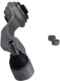 Mercedes E Serisi W211 E 280 CDI OM648 Salıncak Ön Sol | LEMFÖRDER 31110 02