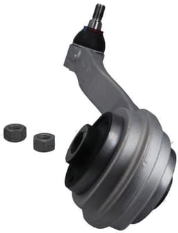 Mercedes E Serisi W211 E 320 BLUETEC M272 Salıncak Ön Sol | LEMFÖRDER 31110 02