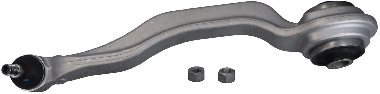 Mercedes E Serisi W211 E 200 CDI OM646 Salıncak Ön Sol | LEMFÖRDER 31110 02