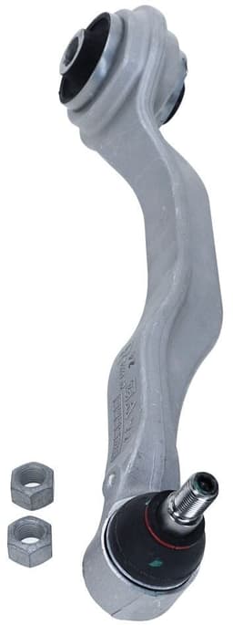 Mercedes E Serisi W211 E 220 CDI OM646 Salıncak Ön Sağ | LEMFÖRDER 31111 02