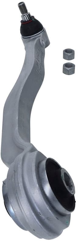 Mercedes W211 E 200 CDI OM646 Salıncak Ön Sağ | LEMFÖRDER 31111 02