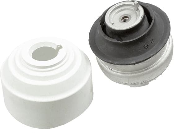 Mercedes C Serisi W203 C 230 V6 M272 Motor Takozu | LEMFÖRDER 31220 01