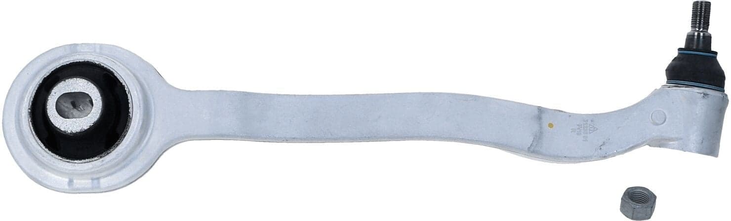 Mercedes S Serisi W220 S 500 M113 Salıncak Eğri Ön Sağ | LEMFÖRDER 31236 01