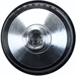 Mercedes M Serisi W164 ML 320 CDI 4-matic OM642 Rotil | LEMFÖRDER 33405 01