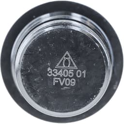 Mercedes M Serisi W164 ML 320 CDI BlueTEC OM642 Rotil | LEMFÖRDER 33405 01