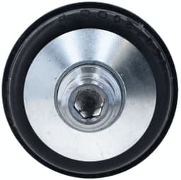 Mercedes M Serisi W164 ML 350 CDI BlueTEC OM642 Rotil | LEMFÖRDER 33406 01