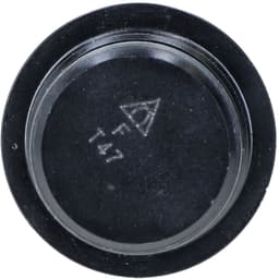 Mercedes M Serisi W164 ML 320 CDI 4-matic OM642 Rotil | LEMFÖRDER 33406 01