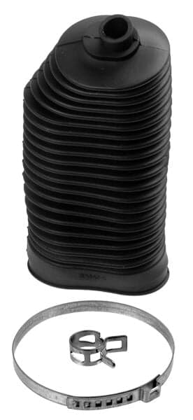 Mercedes A Serisi W169 A 200 M266 Rot Körüğü Sağ | LEMFÖRDER 33602 01