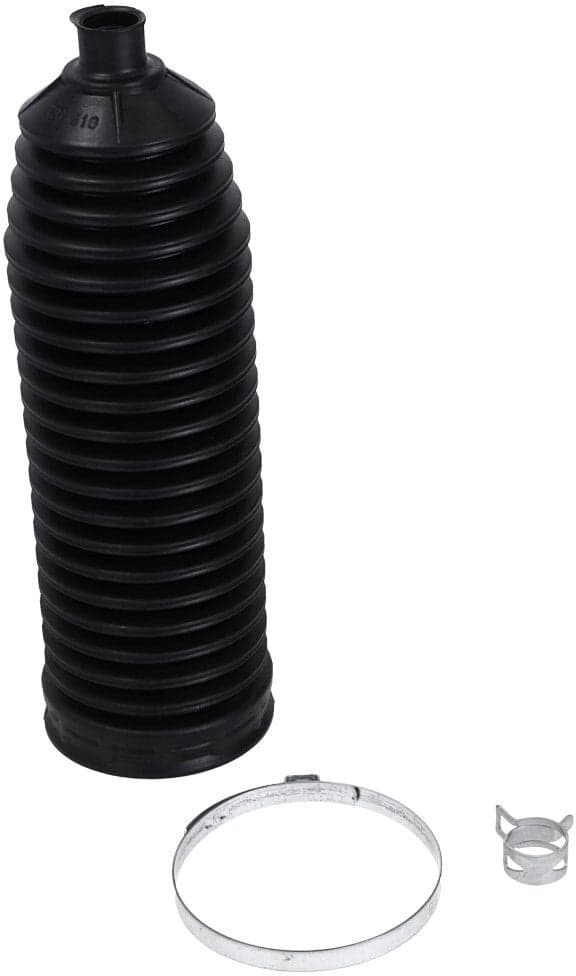 Mercedes C Serisi W203 C 200 Kompressor M111 Direksiyon Körüğü | LEMFÖRDER 33624 01