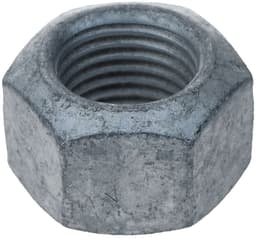 Mercedes E Serisi W211 E 220 CDI OM646 Rotil | LEMFÖRDER 33773 01